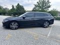 Sahibinden Passat 1.5 TSi Elegance orijinal Webasto 