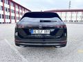 Sahibinden Passat 1.5 TSi Elegance orijinal Webasto 