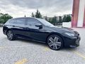 Sahibinden Passat 1.5 TSi Elegance orijinal Webasto 