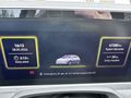 Sahibinden Passat 1.5 TSi Elegance orijinal Webasto 