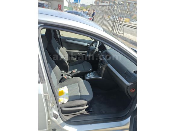 DEĞİSENSİZ TERTEMİZ ASTRA OTOMATİK, MEMURDAN