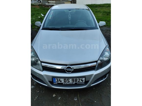 DEĞİSENSİZ TERTEMİZ ASTRA OTOMATİK, MEMURDAN