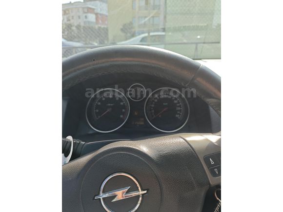 DEĞİSENSİZ TERTEMİZ ASTRA OTOMATİK, MEMURDAN