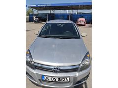 DEĞİSENSİZ TERTEMİZ ASTRA OTOMATİK, MEMURDAN