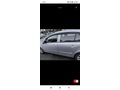 DEĞİSENSİZ TERTEMİZ ASTRA OTOMATİK, MEMURDAN