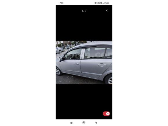 DEĞİSENSİZ TERTEMİZ ASTRA OTOMATİK, MEMURDAN