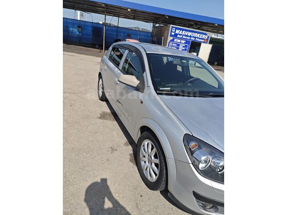 DEĞİSENSİZ TERTEMİZ ASTRA OTOMATİK, MEMURDAN