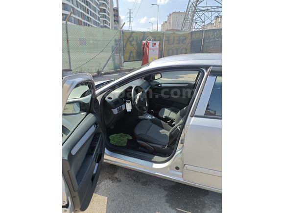 DEĞİSENSİZ TERTEMİZ ASTRA OTOMATİK, MEMURDAN