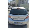 DEĞİSENSİZ TERTEMİZ ASTRA OTOMATİK, MEMURDAN