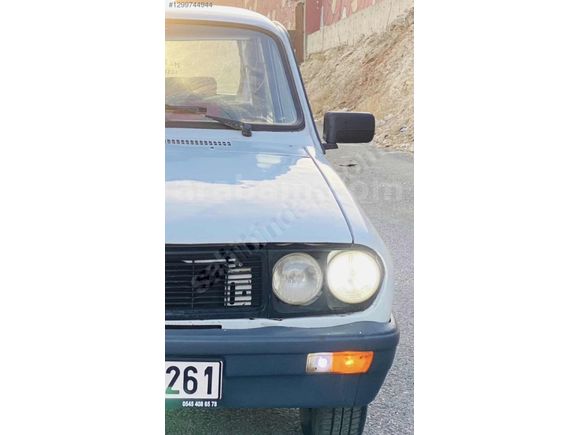 SEVİLEN AUTODAN TOROS KREDİ KARTINA TEK ÇEKİM VADE FARKSIZ