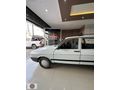 YDN MOTORSTAN TOROS HATASIZ BOYASIZ EMSALSİZ ORİJİNAL KM