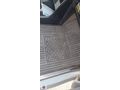 YDN MOTORSTAN TOROS HATASIZ BOYASIZ EMSALSİZ ORİJİNAL KM