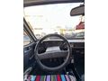 YDN MOTORSTAN TOROS HATASIZ BOYASIZ EMSALSİZ ORİJİNAL KM