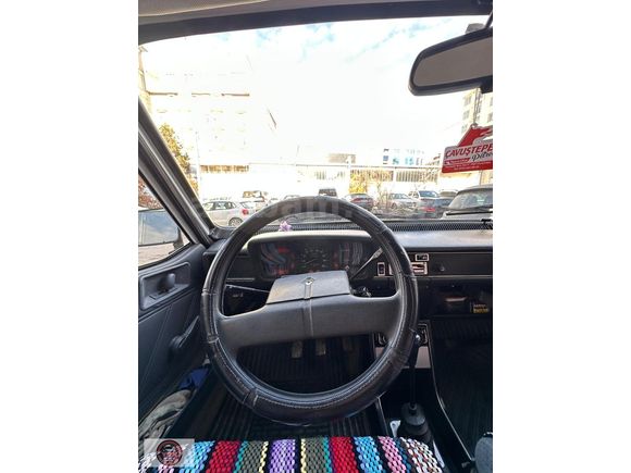 YDN MOTORSTAN TOROS HATASIZ BOYASIZ EMSALSİZ ORİJİNAL KM