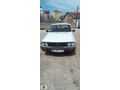YDN MOTORSTAN TOROS HATASIZ BOYASIZ EMSALSİZ ORİJİNAL KM