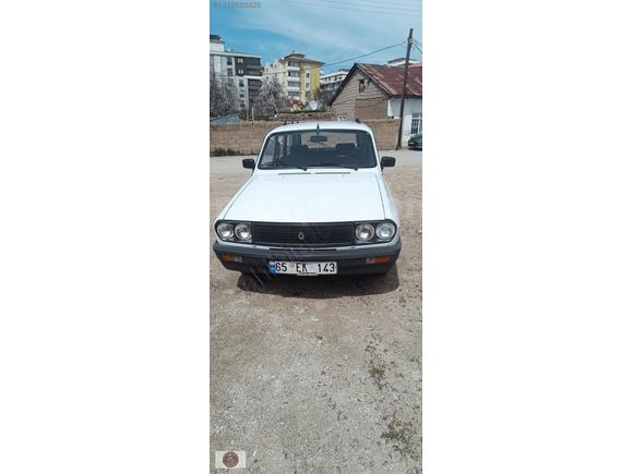 YDN MOTORSTAN TOROS HATASIZ BOYASIZ EMSALSİZ ORİJİNAL KM