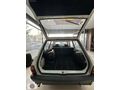 YDN MOTORSTAN TOROS HATASIZ BOYASIZ EMSALSİZ ORİJİNAL KM