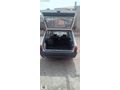 YDN MOTORSTAN TOROS HATASIZ BOYASIZ EMSALSİZ ORİJİNAL KM