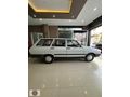 YDN MOTORSTAN TOROS HATASIZ BOYASIZ EMSALSİZ ORİJİNAL KM
