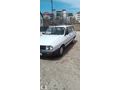 YDN MOTORSTAN TOROS HATASIZ BOYASIZ EMSALSİZ ORİJİNAL KM