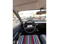 YDN MOTORSTAN TOROS HATASIZ BOYASIZ EMSALSİZ ORİJİNAL KM