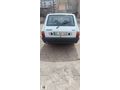 YDN MOTORSTAN TOROS HATASIZ BOYASIZ EMSALSİZ ORİJİNAL KM