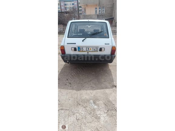 YDN MOTORSTAN TOROS HATASIZ BOYASIZ EMSALSİZ ORİJİNAL KM