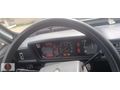 YDN MOTORSTAN TOROS HATASIZ BOYASIZ EMSALSİZ ORİJİNAL KM
