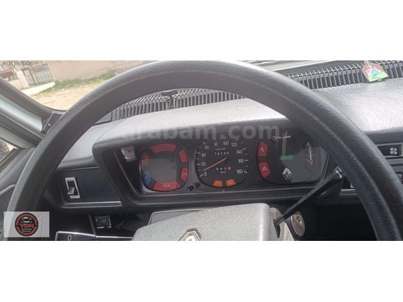 YDN MOTORSTAN TOROS HATASIZ BOYASIZ EMSALSİZ ORİJİNAL KM
