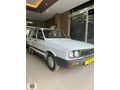 YDN MOTORSTAN TOROS HATASIZ BOYASIZ EMSALSİZ ORİJİNAL KM