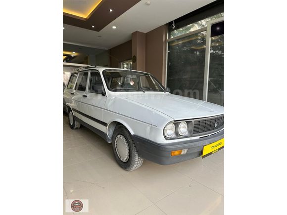 YDN MOTORSTAN TOROS HATASIZ BOYASIZ EMSALSİZ ORİJİNAL KM