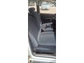 YDN MOTORSTAN TOROS HATASIZ BOYASIZ EMSALSİZ ORİJİNAL KM