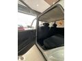 YDN MOTORSTAN TOROS HATASIZ BOYASIZ EMSALSİZ ORİJİNAL KM