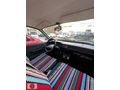 YDN MOTORSTAN TOROS HATASIZ BOYASIZ EMSALSİZ ORİJİNAL KM