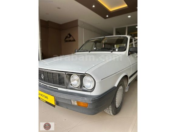YDN MOTORSTAN TOROS HATASIZ BOYASIZ EMSALSİZ ORİJİNAL KM