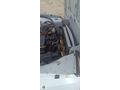 YDN MOTORSTAN TOROS HATASIZ BOYASIZ EMSALSİZ ORİJİNAL KM