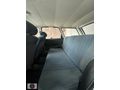 YDN MOTORSTAN TOROS HATASIZ BOYASIZ EMSALSİZ ORİJİNAL KM