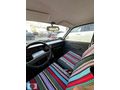 YDN MOTORSTAN TOROS HATASIZ BOYASIZ EMSALSİZ ORİJİNAL KM