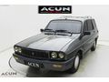 ACUN MOTORS BAKIMLI SAĞLIKLI DEĞİŞENSİZ 1991 TOROS STW