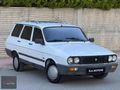 1994 MODEL TOROS FUL BAKIMLI