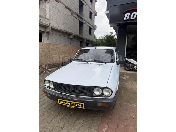 10 yılık sahibinden