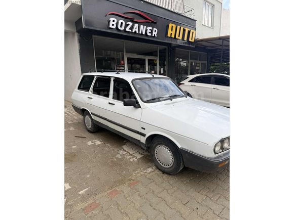 10 yılık sahibinden