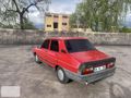 1998 MODEL TOROS HATASIZ ÇOK TEMİZ