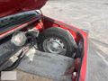 1998 MODEL TOROS HATASIZ ÇOK TEMİZ