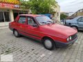 1998 MODEL TOROS HATASIZ ÇOK TEMİZ