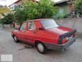 1998 MODEL TOROS HATASIZ ÇOK TEMİZ