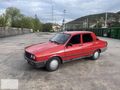 1998 MODEL TOROS HATASIZ ÇOK TEMİZ