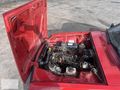 1998 MODEL TOROS HATASIZ ÇOK TEMİZ