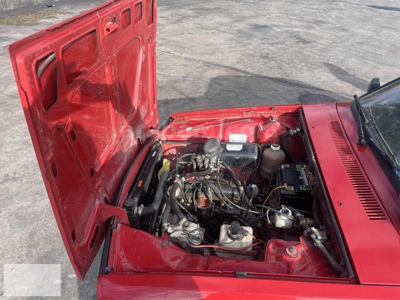 1998 MODEL TOROS HATASIZ ÇOK TEMİZ