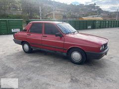 1998 MODEL TOROS HATASIZ ÇOK TEMİZ